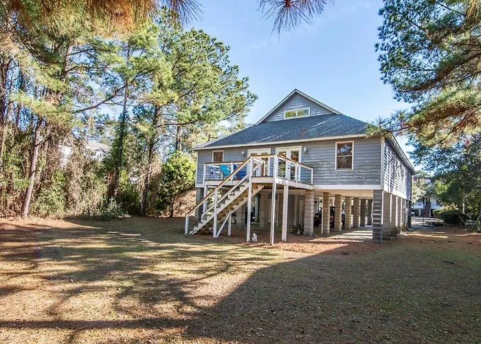 A Some Place Special Minutes To Beach Sleeps 10