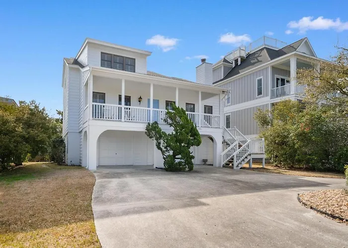 Sportsman'S Creek Retreat Newly Renovated